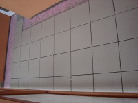 /album/fotogalerie-stavby/dsc00494-jpg/